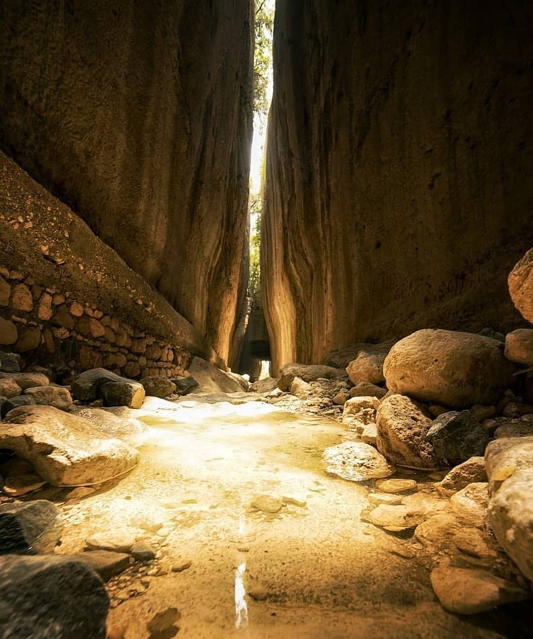 Hatay : The Bridge Between Cultures and Lifestyles - WhyGoTurkey  Travel Planner