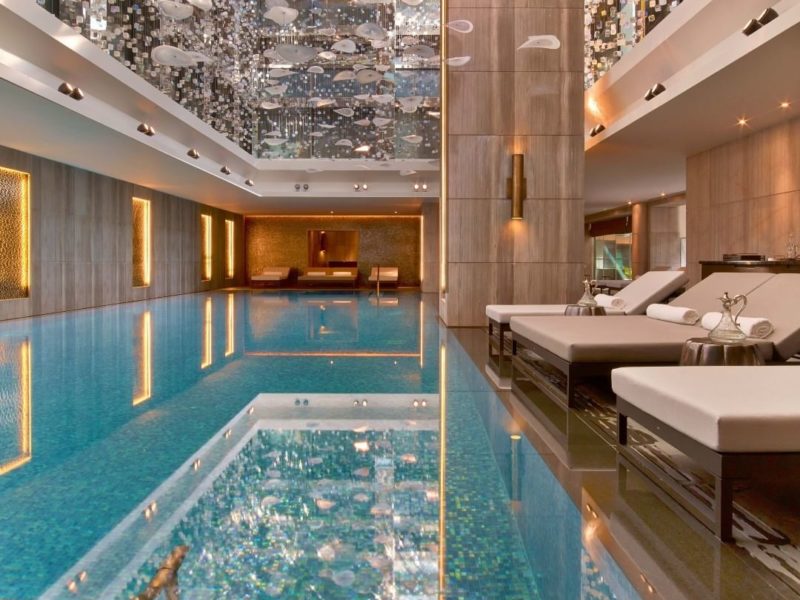 hotel raffles istanbul luxury hotels in istanbul
