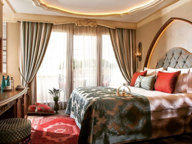 romance istanbul hotel luxury hotel and turkish bath