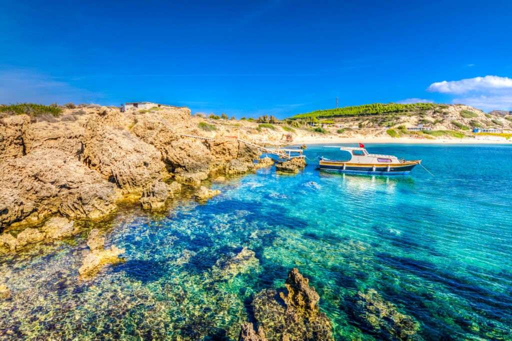 bozcaada canakkale